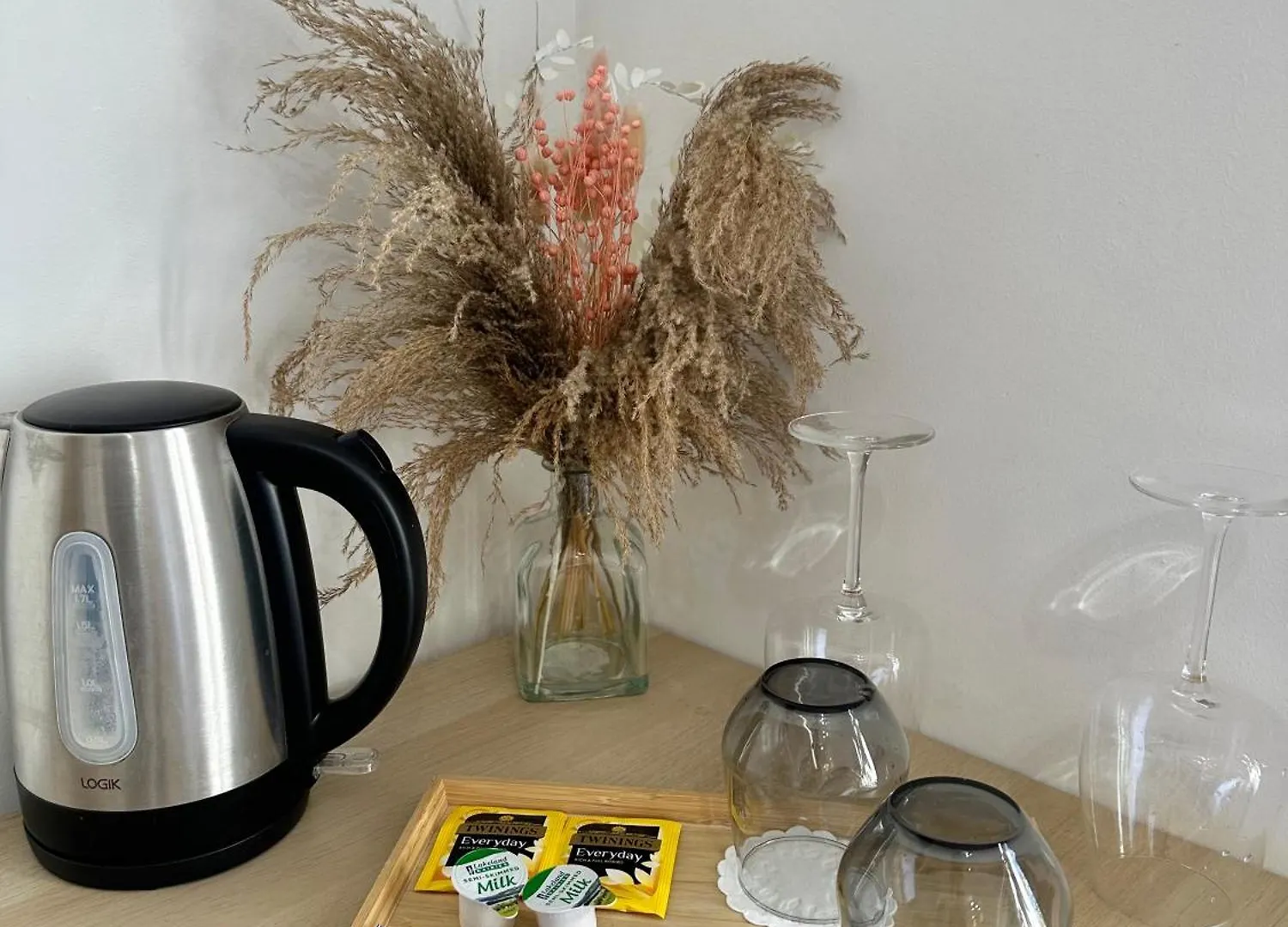 Homestay szállás Cosy En-Suite Room In Stratford London